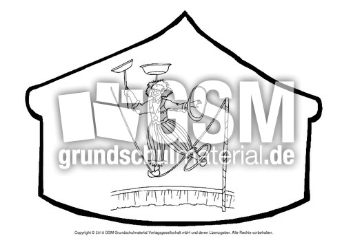 Zirkusbuch 35.pdf
